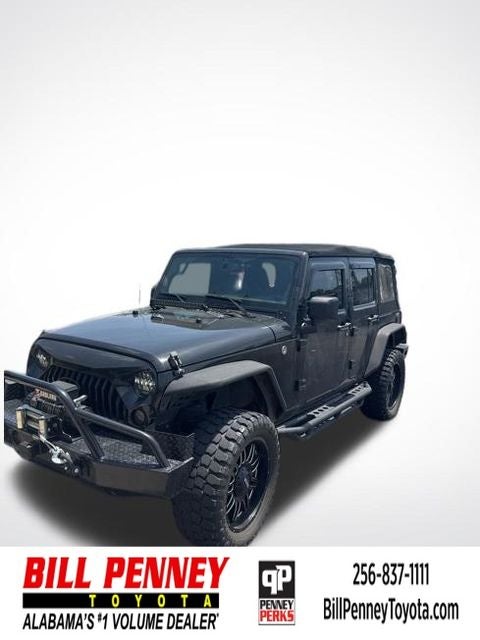 jeep wrangler unlimited 2015 1C4BJWDG6FL743107 image jeep wrangler unlimited 2015 1C4BJWDG6FL743107 image